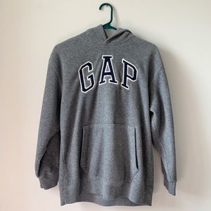 Vintage Gap Hoodie